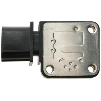Ignition Control Module