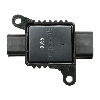 Ignition Control Module