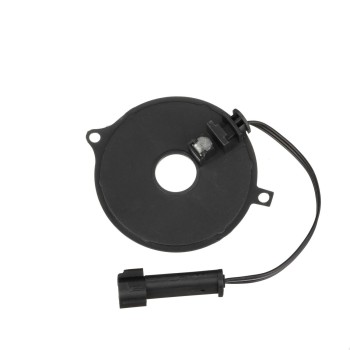 Distributor Ignition Pickup