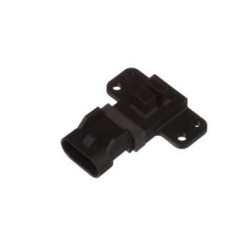 Engine Camshaft Position Sensor
