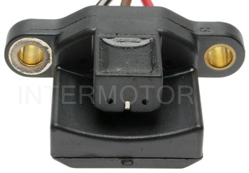 Distributor Ignition Pickup