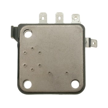 Ignition Control Module