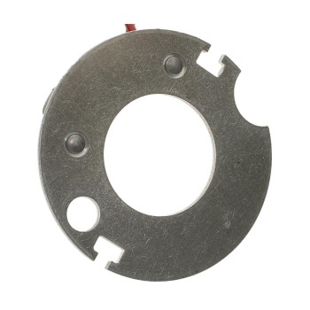 Ignition Conversion Kit