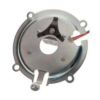 Ignition Conversion Kit