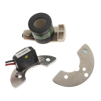 Ignition Conversion Kit