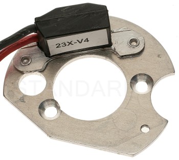 Ignition Conversion Kit