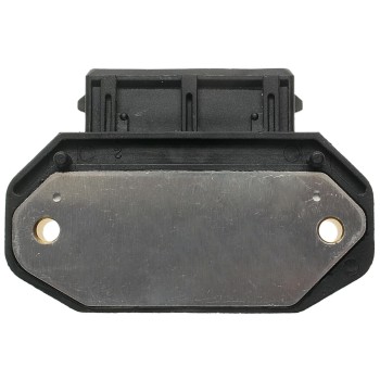 Ignition Control Module