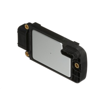 Ignition Control Module