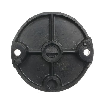 Distributor Rotor