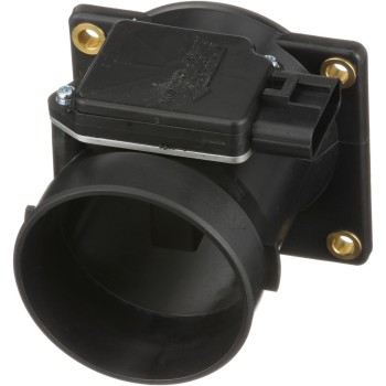 Mass Air Flow Sensor