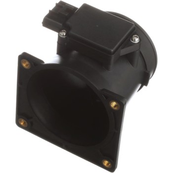 Mass Air Flow Sensor