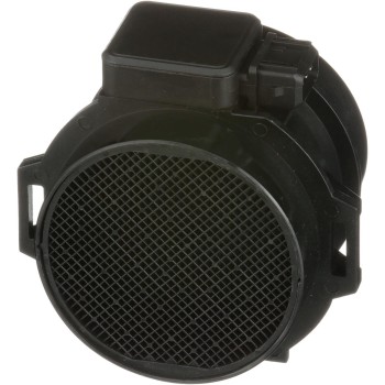 Mass Air Flow Sensor