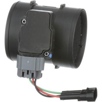 Mass Air Flow Sensor