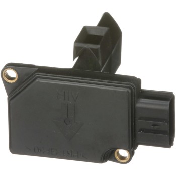 Mass Air Flow Sensor