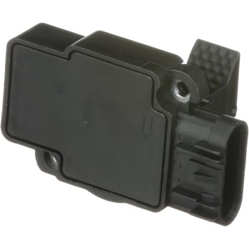 Mass Air Flow Sensor