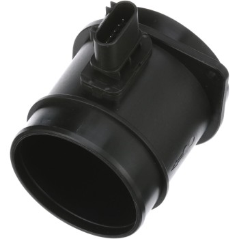Mass Air Flow Sensor