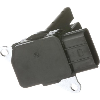 Mass Air Flow Sensor