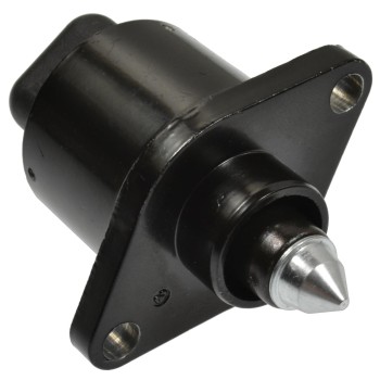 Fuel Injection Idle Air Control Valve