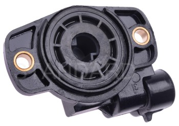 Standard Ignition MC1414