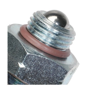 Neutral Safety Switch