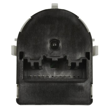 Door Remote Mirror Switch