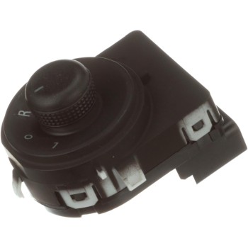 Door Remote Mirror Switch