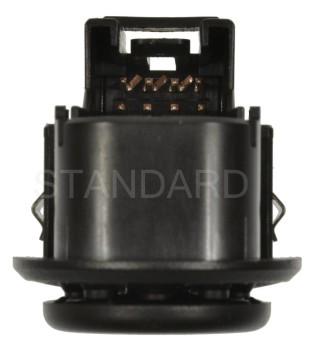 Door Remote Mirror Switch