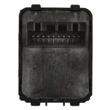 Door Remote Mirror Switch