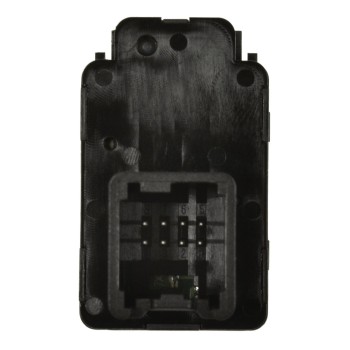 Door Remote Mirror Switch