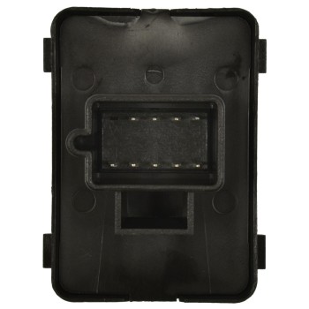 Door Remote Mirror Switch