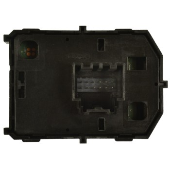 Door Remote Mirror Switch