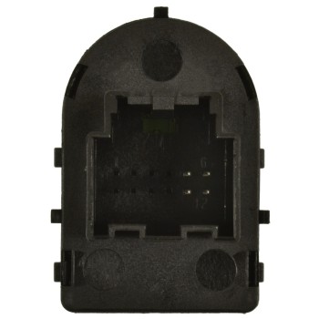 Door Remote Mirror Switch