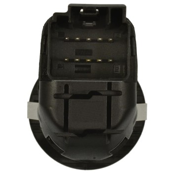 Door Remote Mirror Switch