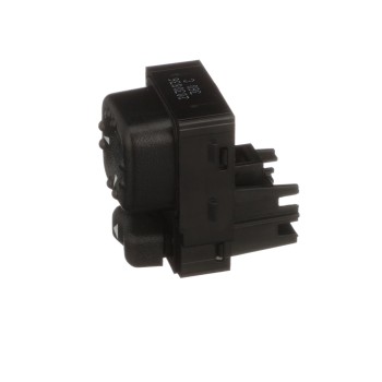 Door Remote Mirror Switch