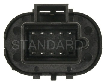 Door Remote Mirror Switch