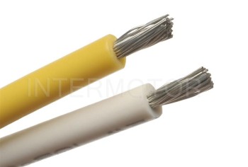 Mixture Control Solenoid