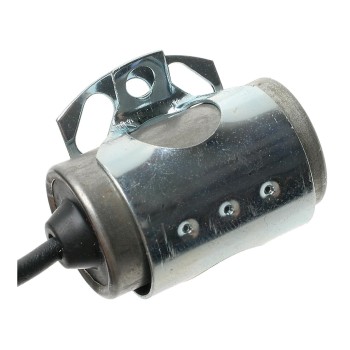 Ignition Condenser