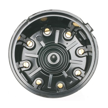 Distributor Cap