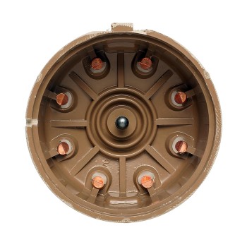 Distributor Cap