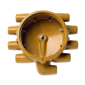 Distributor Cap