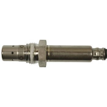 Nitrogen Oxide (NOx) Sensor
