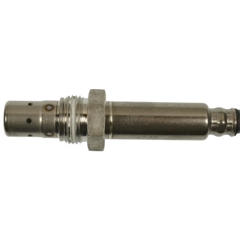 Nitrogen Oxide (NOx) Sensor