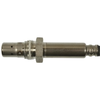 Nitrogen Oxide (NOx) Sensor