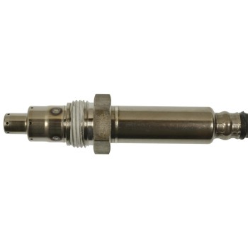Nitrogen Oxide (NOx) Sensor