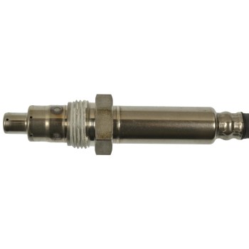 Nitrogen Oxide (NOx) Sensor