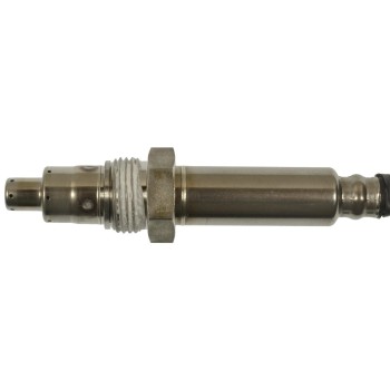 Nitrogen Oxide (NOx) Sensor