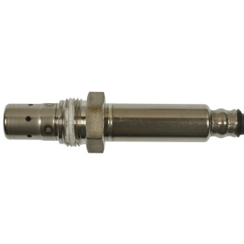 Nitrogen Oxide (NOx) Sensor