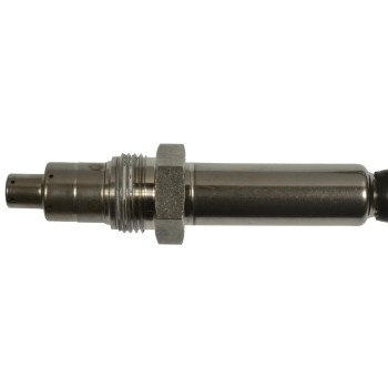 Nitrogen Oxide (NOx) Sensor