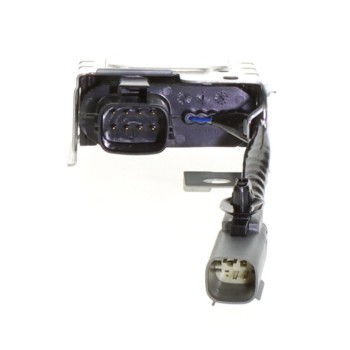 Nitrogen Oxide (NOx) Sensor Module