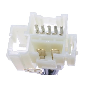 Neutral Safety Switch